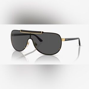 Men’s Versace shades
